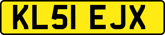 KL51EJX