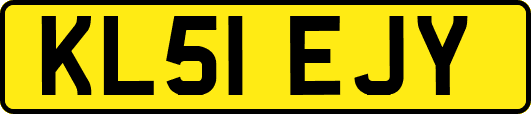 KL51EJY