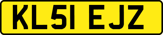 KL51EJZ