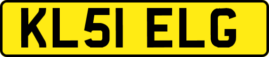 KL51ELG