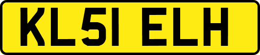 KL51ELH
