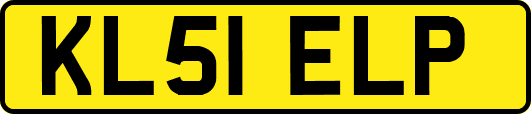KL51ELP
