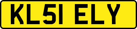 KL51ELY