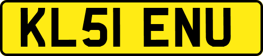 KL51ENU