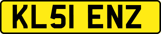 KL51ENZ