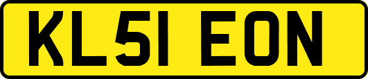 KL51EON