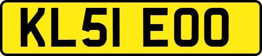 KL51EOO