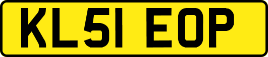 KL51EOP
