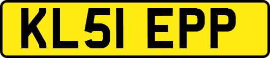 KL51EPP