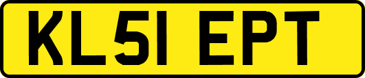 KL51EPT