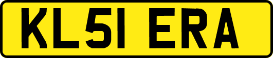 KL51ERA