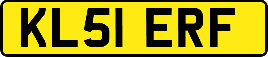 KL51ERF