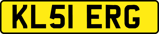 KL51ERG