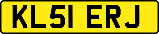 KL51ERJ