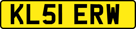 KL51ERW
