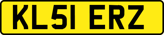 KL51ERZ