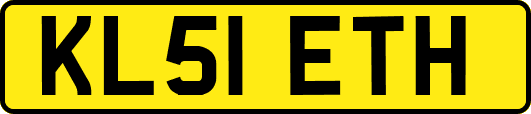 KL51ETH