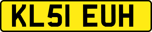 KL51EUH