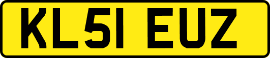 KL51EUZ