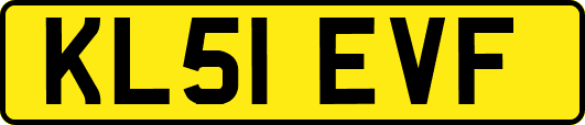 KL51EVF