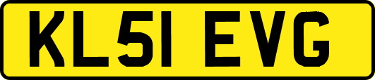 KL51EVG