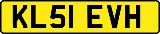 KL51EVH