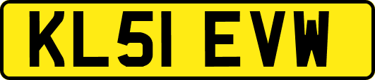 KL51EVW