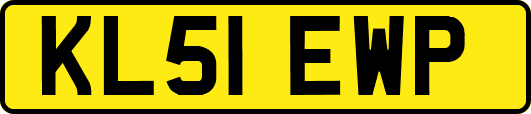 KL51EWP