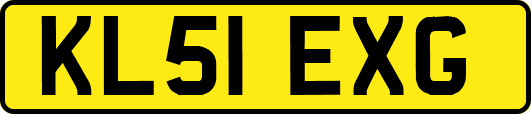 KL51EXG