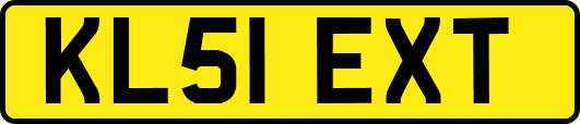 KL51EXT