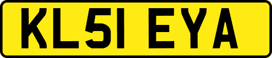 KL51EYA