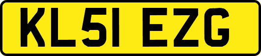 KL51EZG