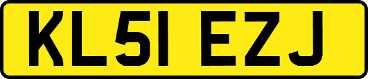 KL51EZJ