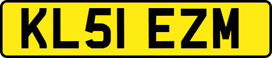 KL51EZM