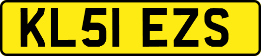 KL51EZS