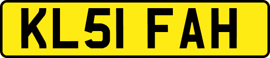 KL51FAH
