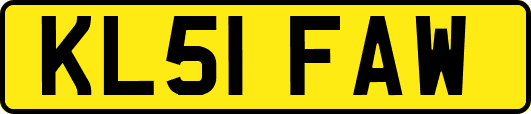 KL51FAW
