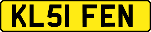 KL51FEN