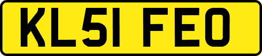 KL51FEO