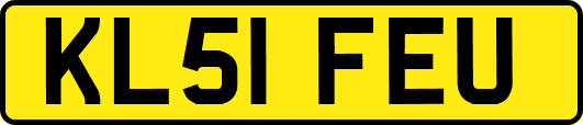 KL51FEU