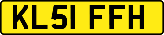 KL51FFH