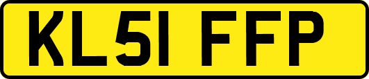 KL51FFP