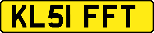 KL51FFT