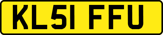 KL51FFU