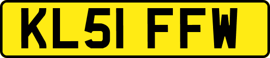 KL51FFW