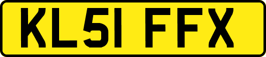 KL51FFX