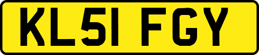 KL51FGY