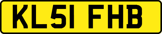 KL51FHB