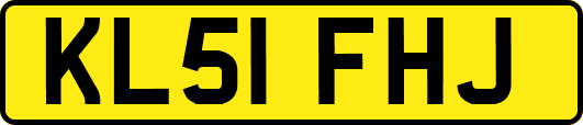 KL51FHJ