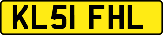 KL51FHL